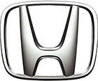 ホンダ